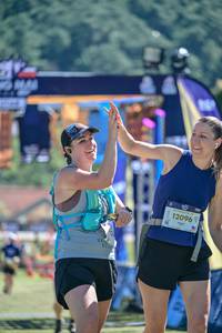 BIB: 
                            <button type="button" onclick="openModal(26790785)" class="btn btn-primary btn-sm float-right btn-popup" data-toggle="modal" data-target=".modal-high-quality">
                        <i class="fas fa-shopping-cart"></i> Add to Cart
                    </button>
                                            <button type="button" onclick="isThisMe(26790785, true)" class="btn btn-success btn-sm float-right btn-popup btn-isme hidden" data-toggle="tooltip" data-placement="bottom" title="นี่คือรูปของคุณใช่ไหม คลิกที่นี่เพื่อเอาเข้าอัลบั้ม">
                        <i class="fas fa-plus"></i> Add to album
                    </button>
                    <button type="button" onclick="isThisMe(26790785, false)" class="btn btn-warning btn-sm float-right btn-popup btn-isnotme hidden">
                        <i class="fas fa-ban"></i> Remove from album
                    </button>